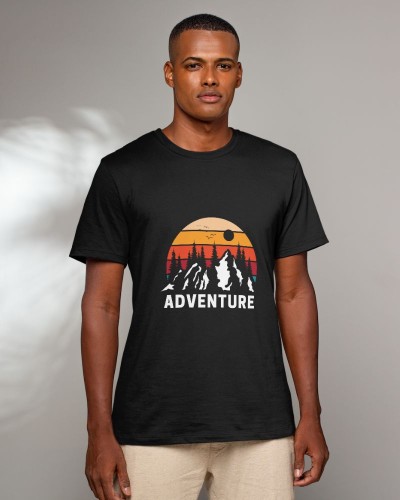 Adventure