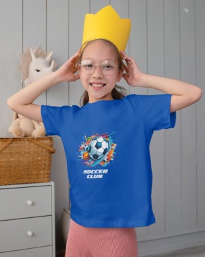 Soccer Club
