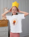 Jai Shree Ram Kids Jai Shree Ram Kids