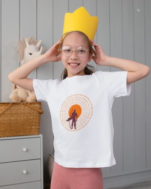 Jai Shree Ram Kids