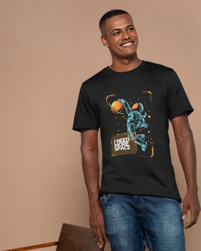 Need some Space Need some Space