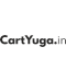 Cartyuga 
